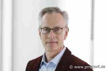 PRReport | Jan-Peter Schwartz wird Brunswick-Partner - PR Report