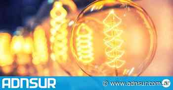 Distribuidoras eléctricas de Buenos Aires pidieron aumentos de tarifas del 81% y 157% - ADN Sur