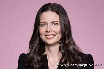 Why Omnicom Media Group is separating ‘activation’ from ‘investment’