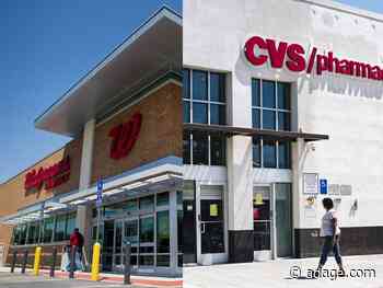 Is Outcome-Based Marketing the future of media planning?