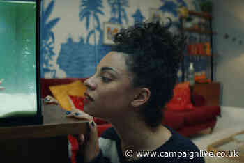 Rightmove spot champions the 'opportunities' of renting