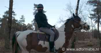 Bol.com en Vice+ willen Nederlanders aan een hobby helpen