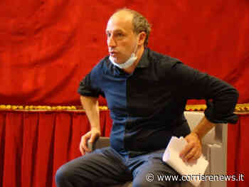 Sociale, proseguono a Fermo in modo potenziato i servizi per i soggetti con fragilità e disabilità - CorriereNews