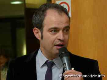 Perplessità da CNA Fermo per le misure contenute nel Decreto Sostegni - Fermo Notizie - Fermo Notizie