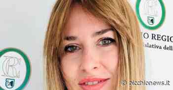 Marche, sport dilettantistico fermo al palo: "Dalla Regione 1,2 milioni per far ripartire le società" - Picchio News - Il giornale tra la gente per la gente - Picchio News