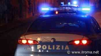 Lite al Vasto, accoltella coinquilina: convalidato il fermo - ROMA on line