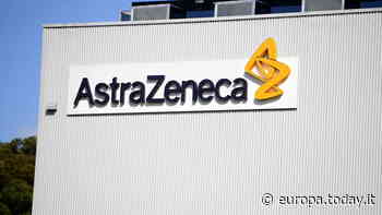 Il giallo dell'impianto AstraZeneca olandese: rimasto finora fermo, ora scatena la guerra tra Ue e Uk - EuropaToday