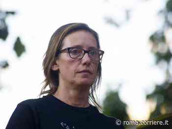 Roma, Ilaria Cucchi su Facebook replica alle offese: «Non mi fermo, anche se la Giustizia non vi punisce» - Corriere della Sera