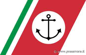 Guardia Costiera: Sottoposta a fermo Amministrativo la nave Sea Watch 3 - pressmare.it