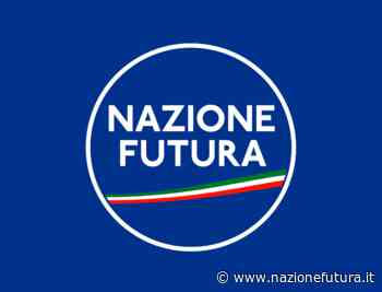 Nazione Futura inaugura un nuovo circolo territoriale a Fermo - Nazione Futura - Nazione Futura