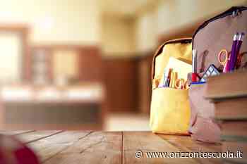 Macerata in zona rossa da sabato, anche a Pesaro-Urbino, Fermo e Ascoli Piceno scuole secondarie in Dad - Orizzonte Scuola Notizie - Orizzonte Scuola