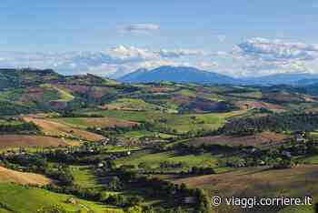 Marche: weekend d'arte a Fermo, tra musei, teatri e artigiani - DOVE Viaggi