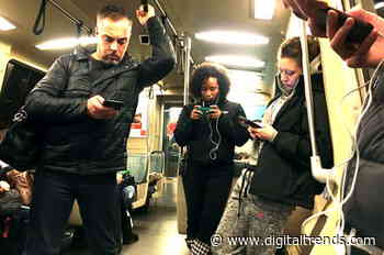 CDMA vs. GSM: Communication standards explained