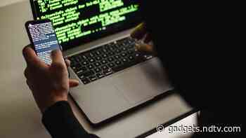 Google and Microsoft Join Forces to Fix Compatibility Issues Across Browsers