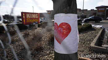 Gun control laws: Assault weapons ban blocked in Boulder 10 days before shooting renews questions