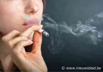 Speelterreinen en schoolomgevingen worden rookvrij gemaakt