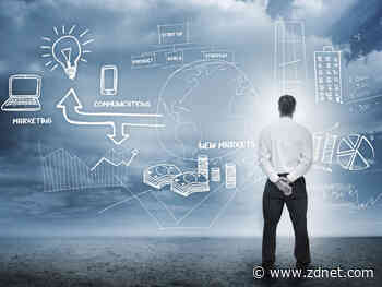 TIM Brasil moves entirely to the cloud with Oracle, Microsoft