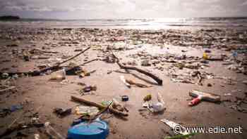 edie launches updated best-practice guide for businesses tackling single-use plastics