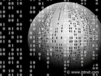 SaltStack revises partial patch for command injection, privilege escalation vulnerability