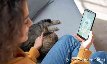 Nieuwe Snapchat-functie moet ondersteuning bieden bij psychische gezondheid