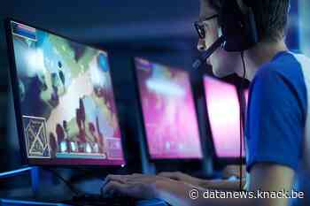 Amazon opent nieuwe studio voor blockbustergames