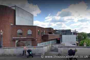 Viper Rooms in Kingston announce closure amid Covid-19