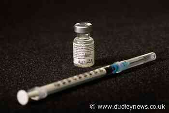 UK vaccine supplies could face stricter EU export controls - Dudley News
