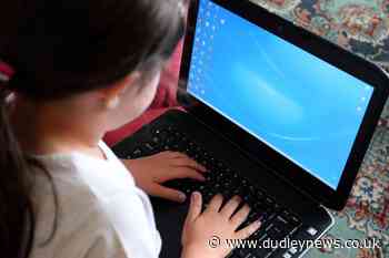 One in three video-sharing users find hate speech – Ofcom - Dudley News