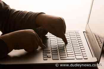 Children tricked into abusing other youngsters in 'disturbing new trend' - Dudley News