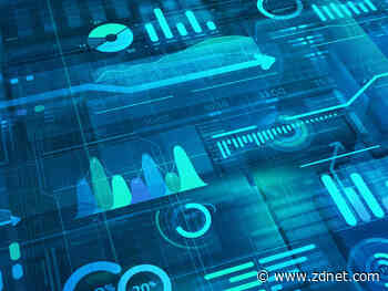 Fiverr expands to data science, analytics, visualization, and databases