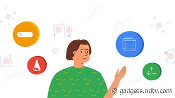 Google Search Gets New Tools to Improve Online Learning Capabilities for Students and Teachers