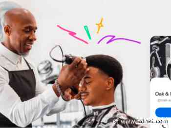 Venmo for Business: Everything you need to know