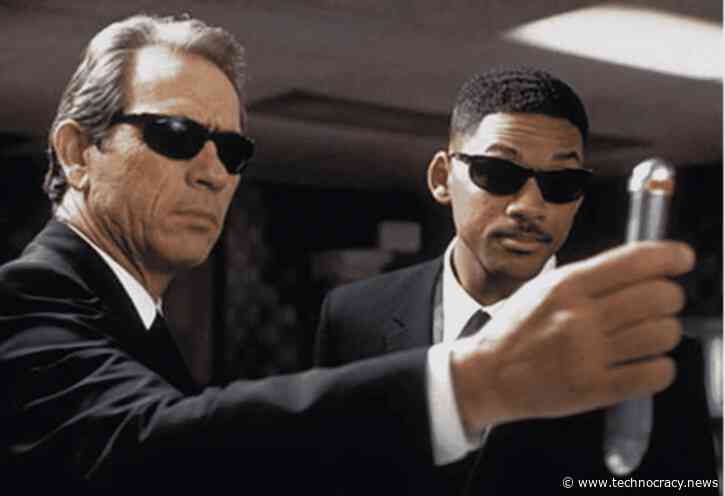 Scientists Discover How To Implant False Memories, Remove Others