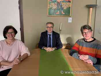 Directeur zag sluiting scholen “al van ver” aankomen: “Maar een onderscheid maken tussen kleuters en lagere schoolkinderen, dat is onbegrijpelijk”