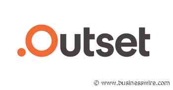 Outset Medical Appoints Global Consumer Brand Builder Andrea Saia to Board of Directors - Business Wire