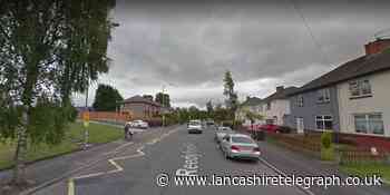 Motorist cut from car by firefighters following smash in Nelson