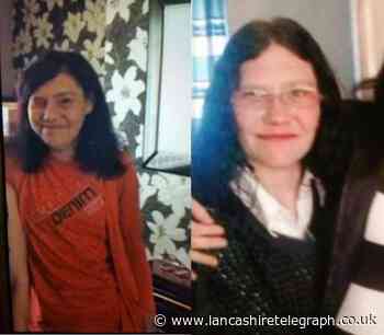 Murder accused is 'sad and confused' over Susan Waring's disappearance