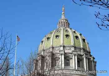 Pennsylvania lawmakers restart amendment process on child sex abuse suits