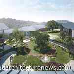 NBBJ’s Californian Ohana Center for Health breaks the stigma of care