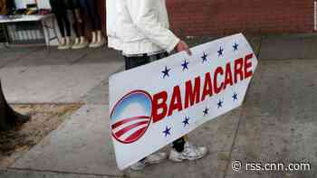 Biden administration extends ACA special enrollment by three months