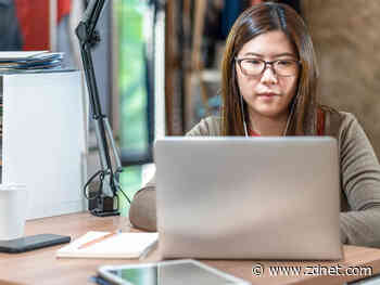 Microsoft Teams is getting this new feature which makes a written record of your meeting