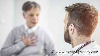 Growing Drumbeat for Patient-Reported Outcomes in Heart Failure