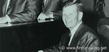 A Look at Life of Musician Billy Tipton in 'No Ordinary Man' Doc Trailer