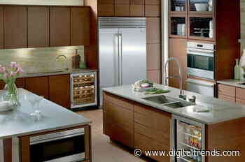 The best refrigerator brands of 2021