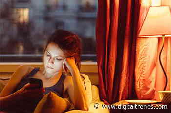 The best LED light bulbs for 2021