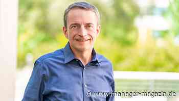 Intel investiert 20 Milliarden US-Dollar in zwei neue US-Fabriken