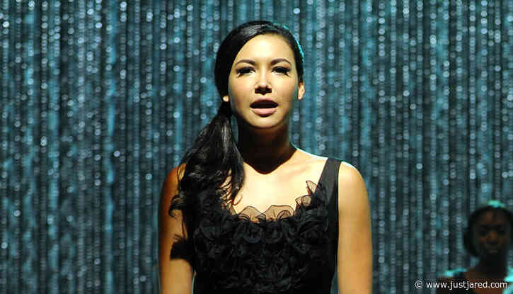 'Glee' Cast to Reunite to Honor Naya Rivera - See Who's Participating & Who Won't Be There