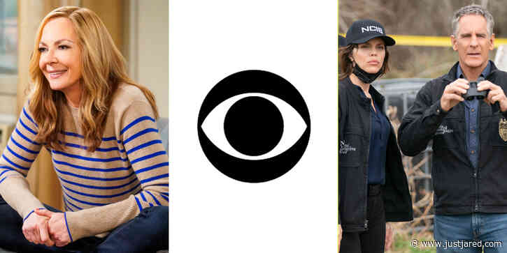 CBS Reveals Renewals & Cancellations for 2021 - Full Recap So Far!