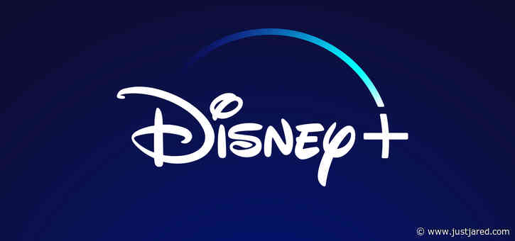 Disney+ is Increasing Subscription Prices This Friday