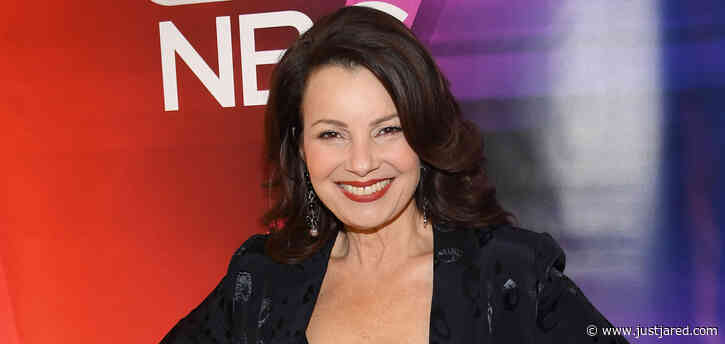 'The Nanny' Will Be Available for Streaming on HBO Max in April
